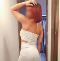 TEEN 19 AÑOS, no te dejes llevar por mi corta edad