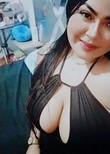Tu amante del placer eXXXtremo - aqui para cumplir tus fantasías