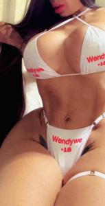 Tu Muñeca Porno Colombiana 100% 🔝