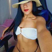 Annie para tus deseos más produndos