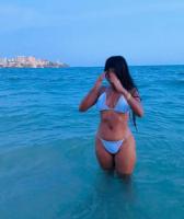 Juliet disponible ahora