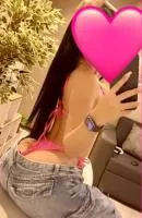 Encanto Seductor: Elegancia y Pasión en Cada Momento