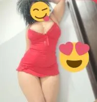CHOCOLATICA RICA CON GANAS DE BUEN SEXO, CALIENTE Y SABROSA 💋