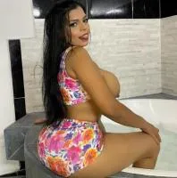 COSTEÑA TRIPLONA NIVEL PUTA PROFESIONAL ANAL SIN LÍMITE EN 4 COMO PERRA EN CELO