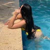 🔥 ANTONELLA - FLACA, NATURAL, NINFÓMANA Y BIEN PUTITA - 3204926621🔥