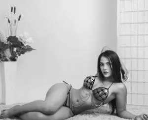 Sere tu amante preferida
