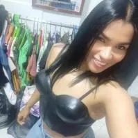 SOY PAOLA, RECIÉN LLEGADA A TU CIUDAD CONTENIDO EXCLUSIVO