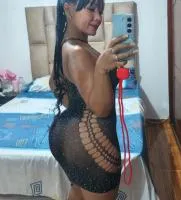 Bella morena VIP – Disponible 24/7 para caballeros distinguidos