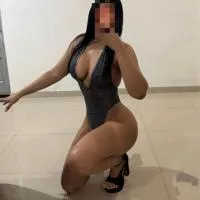 Una Brisa Nueva en la Ciudad