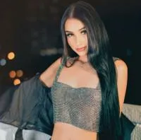 Exclusivo sexo vaginal, oral, masaje, besos y caricias ✨