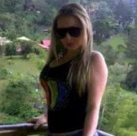 Blanquita para tus momentos de placer bellas bubis calientes