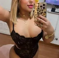 JIMENA – LUJOSA, SEXY Y MORBOSA | PAJA RUSA QUE TE DEJA SIN AIRE