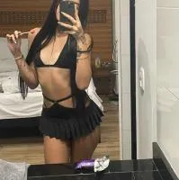 Cataleya - El 🔥 prohibido que te robará la razón 🔥