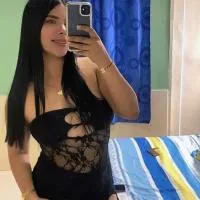 Escribeme y te arreglo la tarde