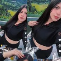 Sofía, tu quindiana selecta