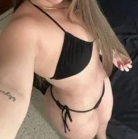 Rubia rosadita