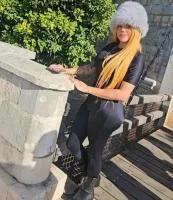 LA POTRA PARA TUS FETICHES BDSM ⛓️‍💥