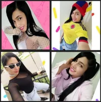 SOLO PARA HOMBRES EDUCADOS Y SOLVENTES 100% VIP