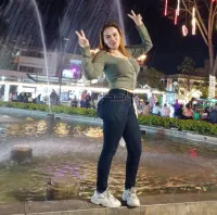 Madura caliente tetotas y culote