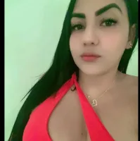 Katy rica morena flaca grandes nalgas