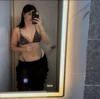 Kete tu dulce flaca sensual 😍
