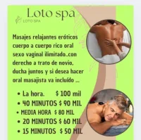 DISFUNCIONES SEXUALES, MANEJO DE AUTOCONTROL Y AUTOCONOCIMIENTO ENTRENAMIENTO