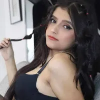 ZARA RICURA LINDA CHIKITA DE VUELTA EN TU CIUDAD SOLO POCOS DÍAS