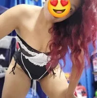 Bella, la mas sexy de soacha desde 30K 💵