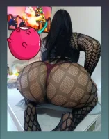 TRANS VERGUDÍSIMA LECHERA QUE TE VA A ROMPER LOS ESQUEMAS