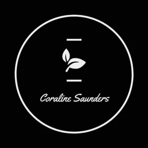 Coraline Saunders / Massage Service