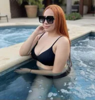 RICA ️‍🔥 CALIENTE ️‍🔥 CUMPLE TUS FANTASÍAS ️‍🔥 RICO ️‍🔥 69 ️‍🔥