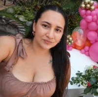 Tantita elegancia pa 70 hora……. DOS PoLVITOS