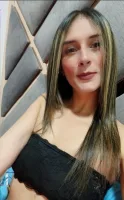 Sara ANAL DELUXE