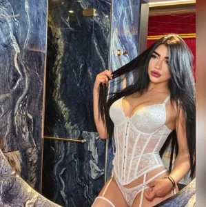 ❤️‍🔥BLANCA PAISA DE ALTO VUELO, CON NIDITO PRIVADO ❤️‍🔥
