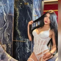 ❤️‍🔥BLANCA PAISA DE ALTO VUELO, CON NIDITO PRIVADO ❤️‍🔥