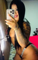 CHÉCATE ESTE CULITO QUE ANDA NECESITADO 🔥🍑