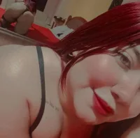 NUEVA DIOSA DE CURVAS PELIGROSAS 24 PRIMAVERAS LISTA PA TODO