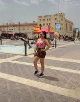 Sara madurita disponible triplato