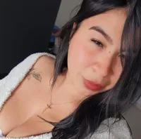 Traviesa, juguetona y con sed de culoooo