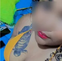 REINA RECIÉN LLEGADA A TU BARRIO🔥Ricas Mamadas