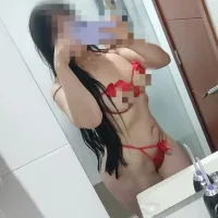 LINDA PELINEGRA ATENCIÓN EXCLUSIVA A DOMICILIO