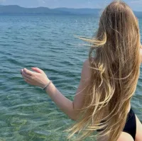 Adriana 20 años santandereana bien puesta pa ti
