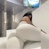 BUSCANDO PICHULA RICA LLEGA PAPI EMBADURNAME DE CREMA
