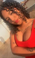 ✨ 🍑💦 morenita traviesaa 💦🍑 ✨