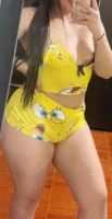 Nuevas chicas prepago en Cúcuta disponibles para ti hoy