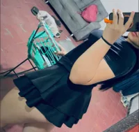 Quieres vivir un momento inolvidable con las mejores chicas prepago en Cúcuta