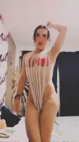 TU PUTITA CACHONDA, SEXO SUCIO Y SIN GUIÓN