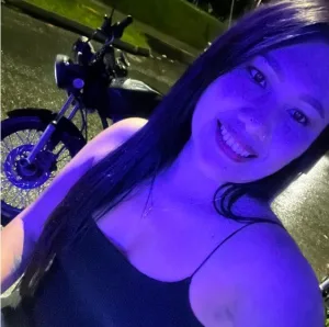 FLACA LLANERA NUEVA SERVICIOS 100 POR CIENTO EROTICOS