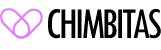 Chimbitas